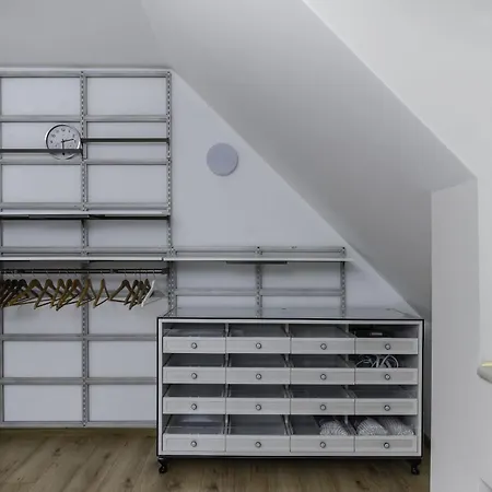 Charming&cozy 2bd With Natural Light By Flat Mаnager София