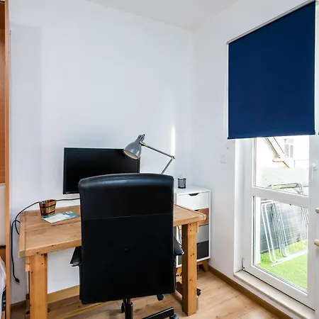 Apartman Charming & Cozy 2bd With Natural Light By Flat Mаnager Szófia