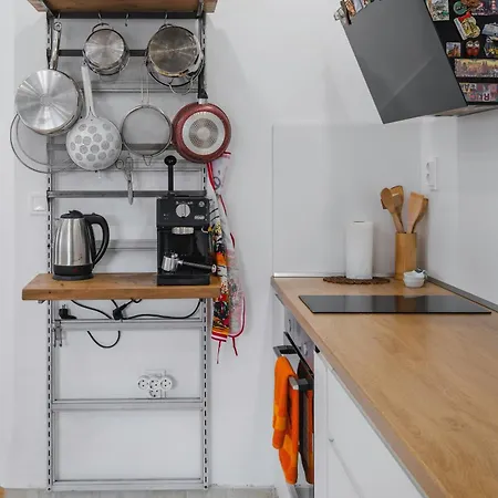 Charming & Cozy 2bd With Natural Light By Flat Mаnager * Sofia