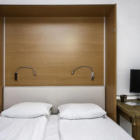 Charming & Cozy 2bd With Natural Light By Flat Mаnager