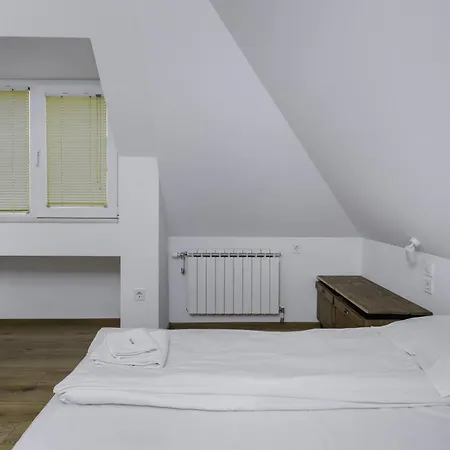 Charming & Cozy 2bd With Natural Light By Flat Mаnager Apartman Szófia